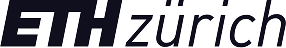 ETH Zürich