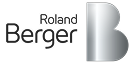 Roland Berger