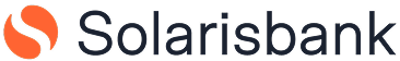 Solaris Bank