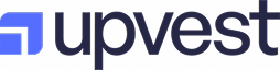 Upvest